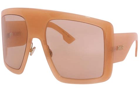 Dior SOLIGHT 1 Sunglasses .